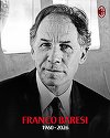 „Există un singur căpitan” - Franco Baresi, condus pe ultimul drum de mii de fani milanezi - FOTO, VIDEO