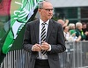 Antrenorul echipei Celtic, Martin O'Neill, se află în spital după o „intervenţie minoră”