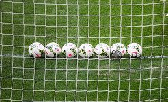 Fotbal: Percheziţii la federaţia sud-coreeană în cadrul unei anchete privind numirea fostului selecţioner