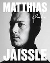 Germanul Matthias Jaissle a preluat echipa Newcastle