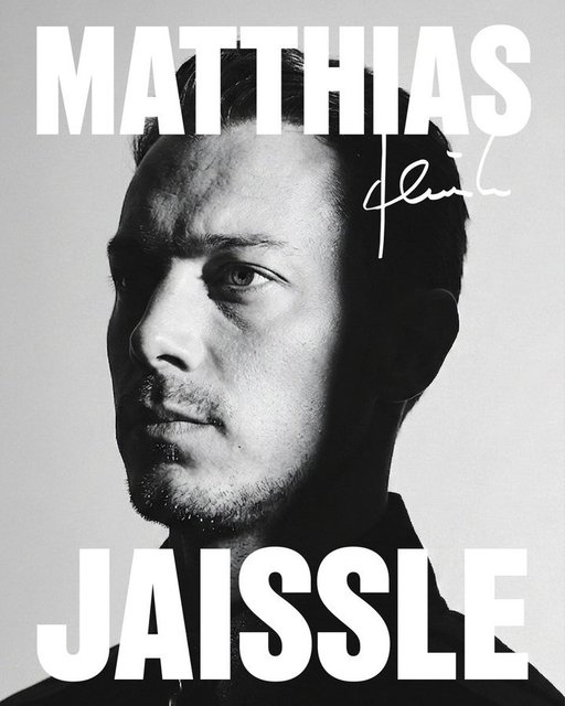 Germanul Matthias Jaissle a preluat echipa Newcastle