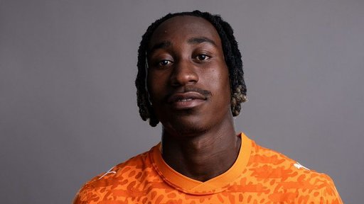 Mercato: Yann Diomande a semnat cu Real Madrid şi este cea mai scumpă achiziţie din istoria Los Blancos