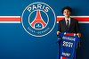 Mercato: Akliouche a semnat cu PSG. Monaco va primi 50 de milioane de euro