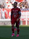 UPDATE - Căpitanul echipei Sepsi, Cosmin Matei, a fost suspendat nouă luni de TAS / Sepsi: Îi transmitem întreaga noastră susţinere în această perioadă dificilă / Anunţul ANAD