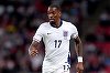 Fotbal: internaţionalul englez Ivan Toney, care a participat la CM, pus sub acuzare în urma unei agresiuni într-un club de noapte