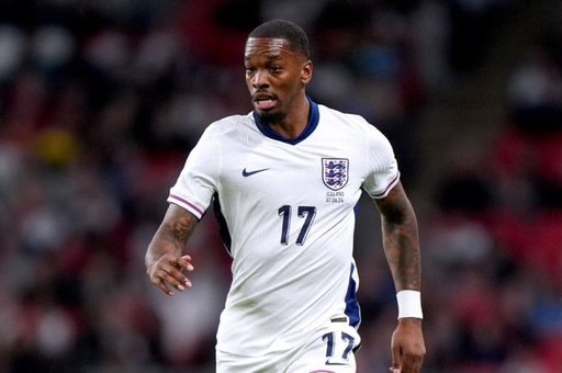Fotbal: internaţionalul englez Ivan Toney, care a participat la CM, pus sub acuzare în urma unei agresiuni într-un club de noapte