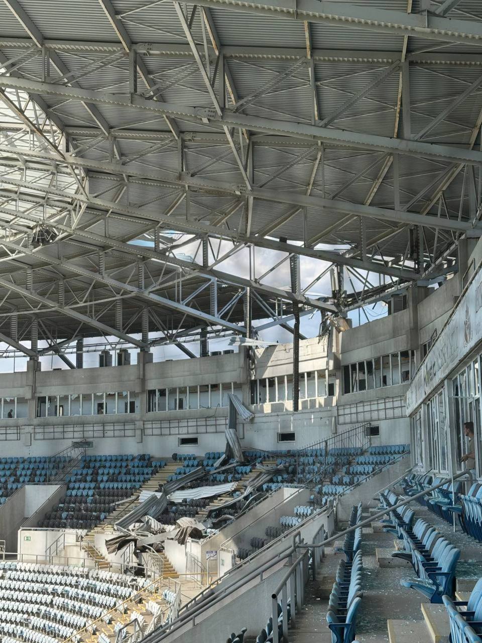 https://i0.1616.ro/media/2/2701/33670/22600001/3/cernomoret-3.jpg
