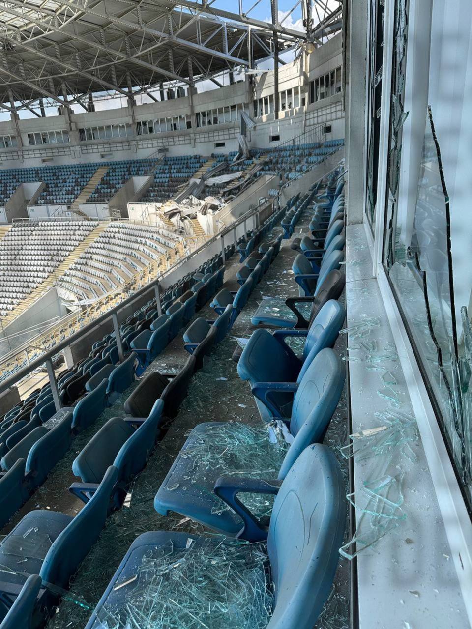 https://i0.1616.ro/media/2/2701/33670/22600001/4/cernomoret-4.jpg