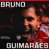 Mercato: Arsenal l-a achiziţionat pe Bruno Guimaraes de la Newcastle