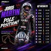 MotoGP: Jorge Martin va pleca din pole-position la Grand Prix-ul Marii Britanii