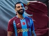 Fotbal: Primarul unui oraş din provincia Trabzon îi oferă lui Mohamed Salah un teren