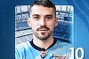 China: Stanciu a înscris şi a adus trei puncte echipei sale, Dalian Yingbo, în meciul cu Tieren, scor 1-0