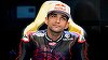MotoGP: Spaniolul Jorge Martin a dominat cursa sprint a Marelui Premiu al Marii Britanii