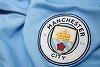 Fotbal: Victorie pentru Manchester City în amicalul cu Atletico Madrid, scor 3-1
