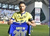 Gicu Grozav va juca pentru Corona Braşov, în liga a treia