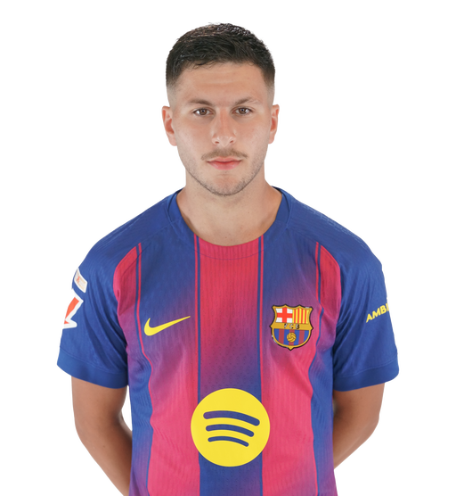 Fotbal: Accidentat din nou, Roony Bardghji va absenta între şase şi şapte luni