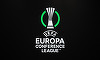 Scoţianul David Dickinson va arbitra meciul Tromso – CFR Cluj, din Conference League