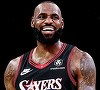 LeBron James va disputa primul său meci cu 76ers împotriva campioanei New York Knicks, în deschiderea sezonului NBA