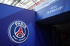 Supercupa Europei: De ce a cerut PSG extinderea vestiarului său