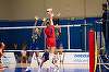 Volei feminin: România, victorie cu echipa secundă a Italiei, în pregătirea pentru CE2026