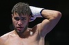 Box: Prichard Colon a murit la 33 de ani, după o lungă luptă cu o leziune cerebrală gravă