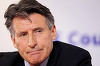 Atletism: Sebastian Coe, preşedintele World Athletics, este gata să apară în faţa TAS pentru a menţine interdicţia aplicată sportivilor ruşi