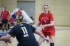 Handbal feminin: Victorii pentru Buducnost şi SCM Rm. Vâlcea, la Turneul Memorial ”Constantin Tită”