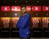 Mercato: Atlético Madrid a anunţat oficial transferul lui Cristian Romero