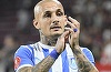 China: Alexandru Mitriţă a marcat, dar echipa sa, Zhejiang, a pierdut acasă, cu Chengdu, scor 2-3