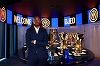 Mercato: Inter l-a adus pe internaţionalul englez Djed Spence

