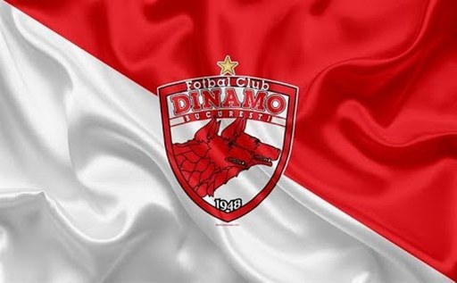 Meciul Rapid-Dinamo: Raul Opruţ - Titlul? Cred că este devreme să vorbim despre obiective aşa de mari

