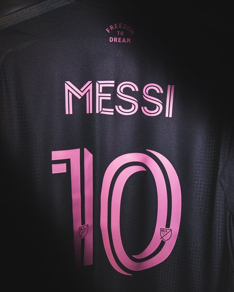 MLS: Messi a ratat un penalti, iar Inter Miami a pierdut cu Nashville, scor 1-4