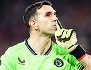 Mercato: Juventus Torino şi Aston Villa sunt pe cale să ajungă la un acord privind transferul lui Emiliano Martinez