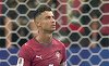 Fotbal: Cristiano Ronaldo se gândeşte la retragere - „Au trecut 25 de ani cu multe sacrificii…”