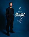 Belgianul Sebastien Pocognoli, noul selecţioner al Scoţiei