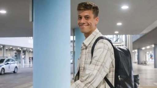 Mercato: suporterii echipei PAOK Salonic încearcă să împiedice plecarea lui Giannis Konstantelias la Borussia Dortmund