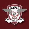 Acţionarii FC Rapid au aprobat majorarea capitalului social