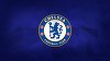 Premier League: Todd Boehly şi Mark Walter iau în considerare vânzarea participaţiilor lor la Chelsea