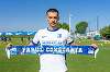 Superliga: FC Farul a transferat un atacant din Kosovo