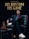 Rodri, ”stăpânul spaţiului şi al timpului”, a semnat cu FC Barcelona-VIDEO