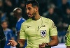 Franţa: Un arbitru din Ligue 1 a fost condamnat la închisoare cu suspendare pentru violenţă domestică