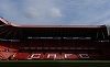 Un cadavru a fost descoperit la The Valley, stadionul echipei Charlton Athletic