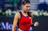 Sorana Cîrstea se opreşte în optimi la Cincinnati Open. Românca a fost învinsă de Jessica Pegula, numărul 3 mondial