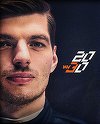 UPDATE - Formula 1: Max Verstappen şi-a prelungit contractul cu Red Bull până în 2030 - VIDEO