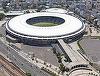 Fotbal: Maracana va găzdui deschiderea şi finala Cupei Mondiale feminine din 2027