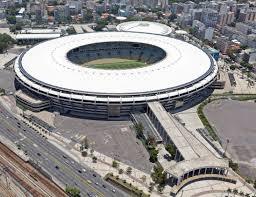Fotbal: Maracana va găzdui deschiderea şi finala Cupei Mondiale feminine din 2027