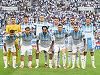 Liga Europa: Doar egal între Universitatea Craiova şi Ararat Armenia, scor 1-1
