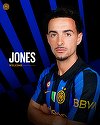 Mercato: Achiziţie nouă pentru Interul lui Chivu – a venit Curtis Jones, de la FC Liverpool