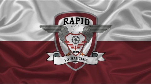 Meci Petrolul-Rapid: Alex Dobre – O victorie importantă, muncită din greu