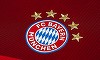 Supercupa Germaniei: Bayern a câştigat trofeul după 2-1 cu Borussia Dortmund